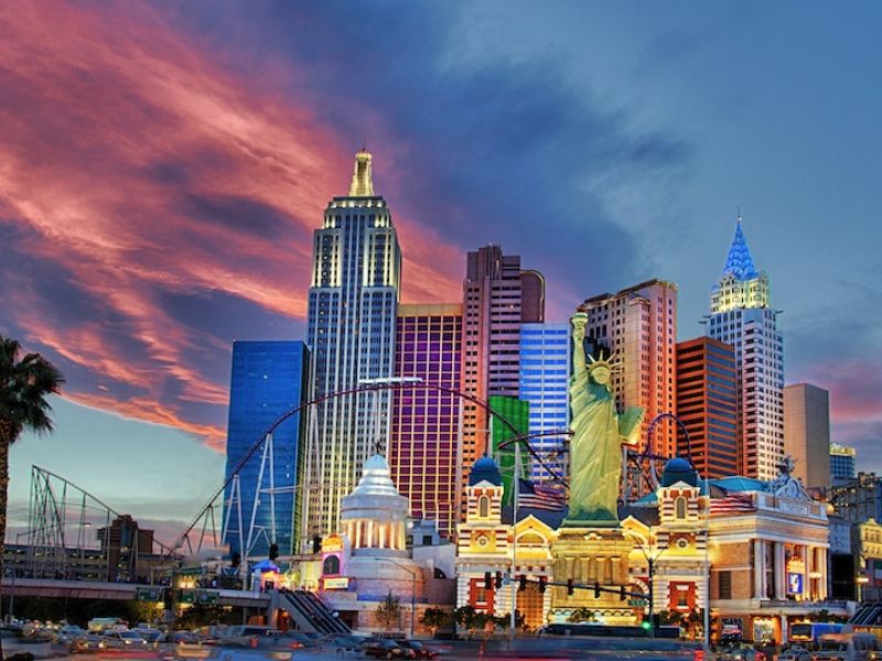 DÜNYA KUPASI ÖZEL DOĞU VE BATI AMERİKA TURU - 2 MAÇ İÇİN BİLET DAHİL TÜRK HAVA YOLLARI İLE 11 GECE