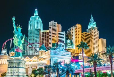 DÜNYA KUPASI ÖZEL DOĞU VE BATI AMERİKA TURU - 2 MAÇ İÇİN BİLET DAHİL TÜRK HAVA YOLLARI İLE 11 GECE