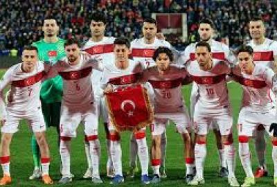 Dünya Kupası Rotası – Dolu Dolu 2 Maç Birden