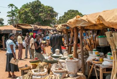 ELEGANT GÜNEY AFRİKA Türk Hava Yolları ile 7 Gece (CPT-JNB)