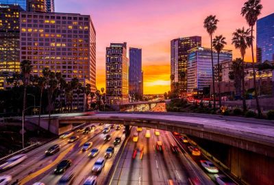 MAÇ BİLETLERİ DAHİL !! DÜNYA KUPASI: PARAGUAY & ABD MAÇ TURU (SFO-LAX)