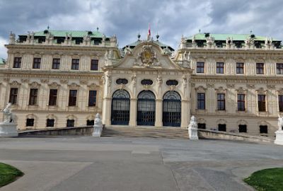 DELUXE EXPRESS ORTA AVRUPA 2026 PC YAZ (PRG-BUD)