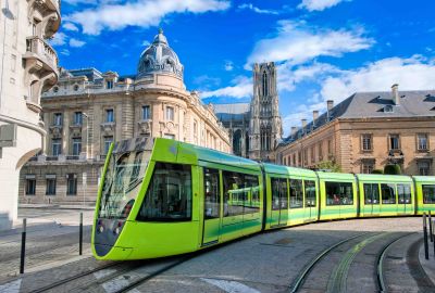 BENELÜX & PARİS & KÖLN & ALSACE & İSVİÇRE TURU Pegasus Havayolları ile 7 gece