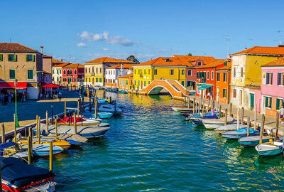 İTALYA İKONLARI TURU Pegasus Havayolları ile 4 gece 2026 SÖMESTRE & KIŞ & RAMAZAN BAYRAMI ÖZEL