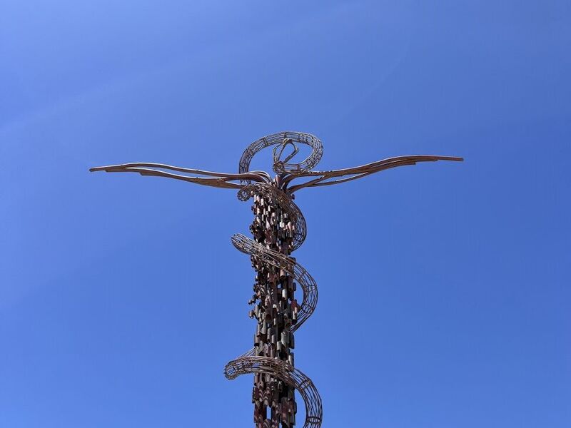 Ankara’dan Direkt Sefer İle Ürdün Hazineleri Turu