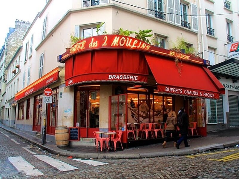 Ankara’dan Direkt Sefer İle Dolu Dolu Paris & Disneyland Turu