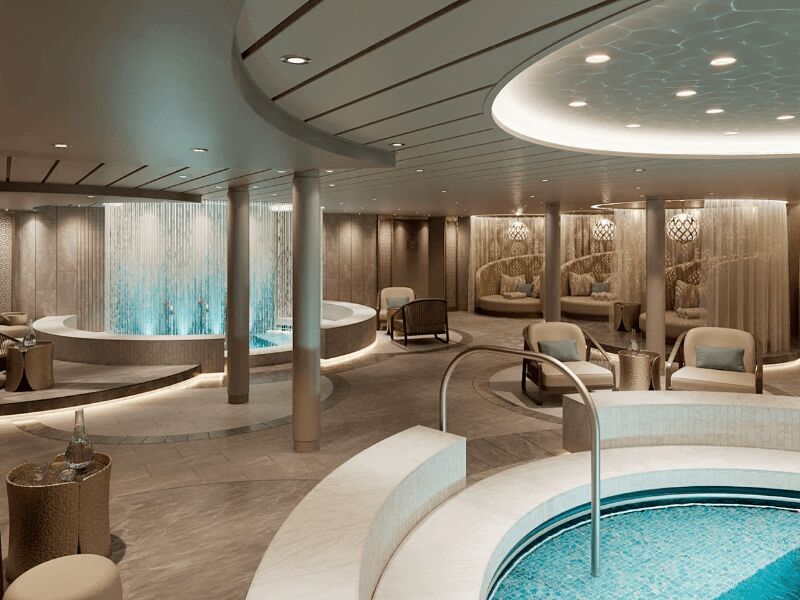 5* Aroya Cruises Gemisi İle Ege'nin İncileri Ve İskenderiye