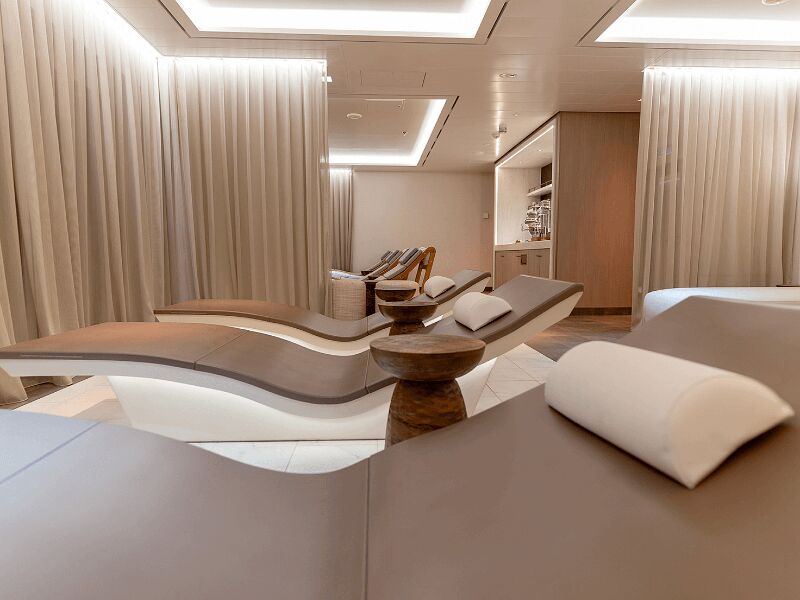 5* Aroya Cruises Gemisi İle Ege'nin İncileri Ve İskenderiye