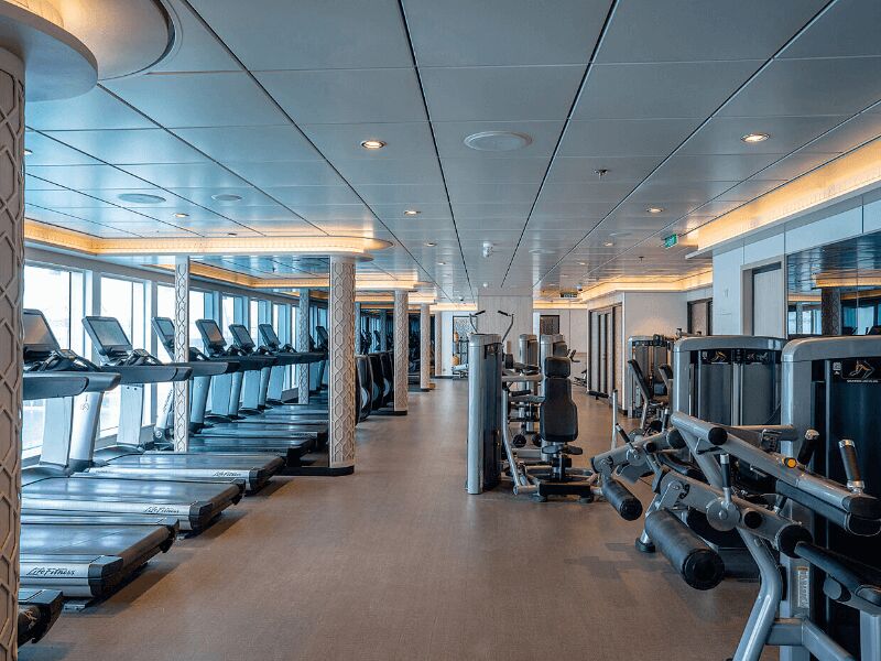 5* Aroya Cruises Gemisi İle Yunan Adaları  (20 Haziran & 04 Temmuz & 15 Ağustos)