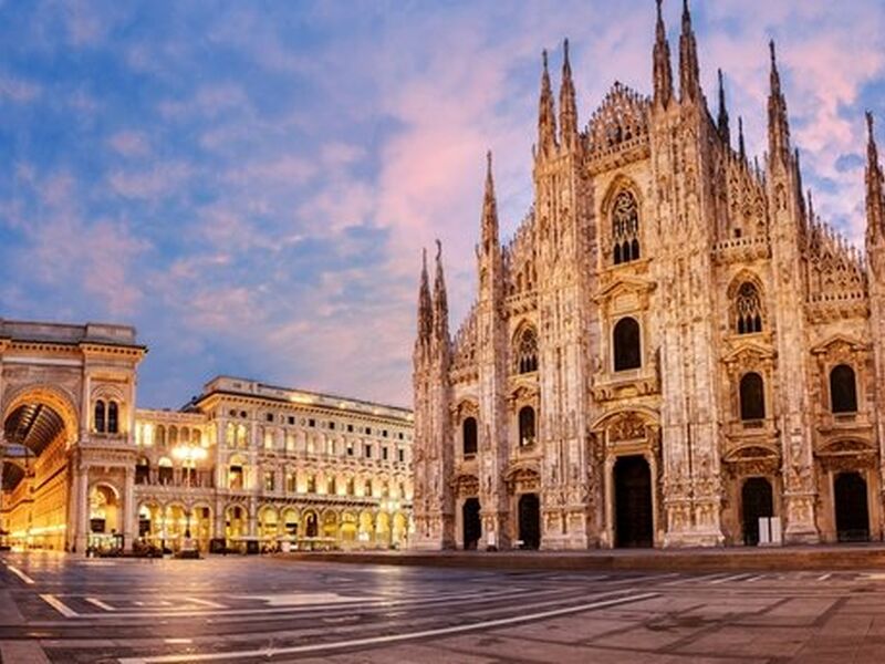 AKDENİZ TRİOSU YAZ 2026 (BCN-BGY)