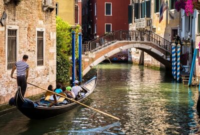 ESPRESSO İTALYA KIŞ 2026 (VCE-FCO)