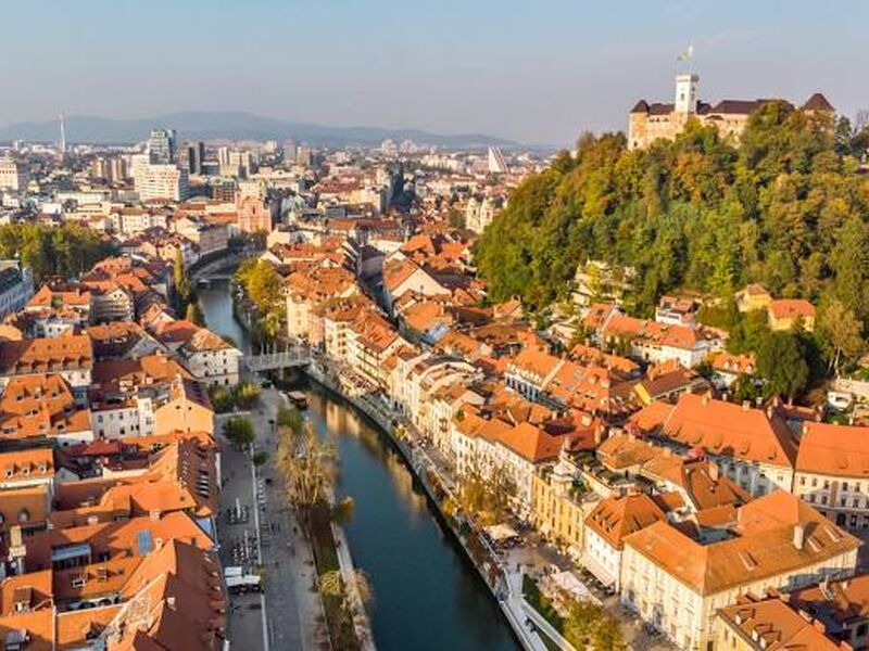 BÜYÜK İTALYA 2026 TK (FCO-LJU)