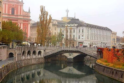 BÜYÜK İTALYA 2026 TK (NAP-LJU)