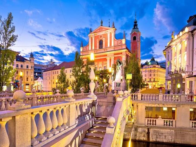 BÜYÜK İTALYA 2026 TK (NAP-LJU)