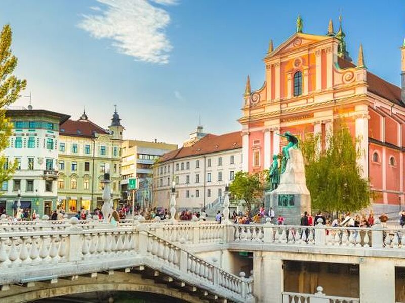 BÜYÜK İTALYA 2026 TK (NAP-LJU)