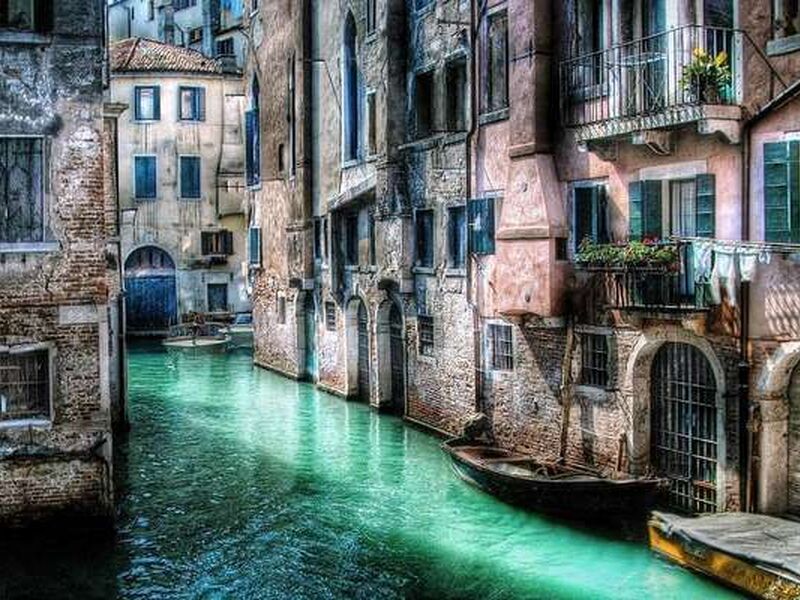 KLASİK İTALYA 2026 (BLQ-FCO) (ROMA 3 GECE)