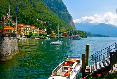 ALSACE'LI ALPLER 2026 YAZ (BGY - STR )