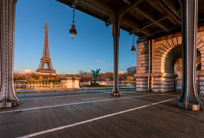 EKSPRESS BENELUX & PARİS 2026 KIS (AMS-ORY)