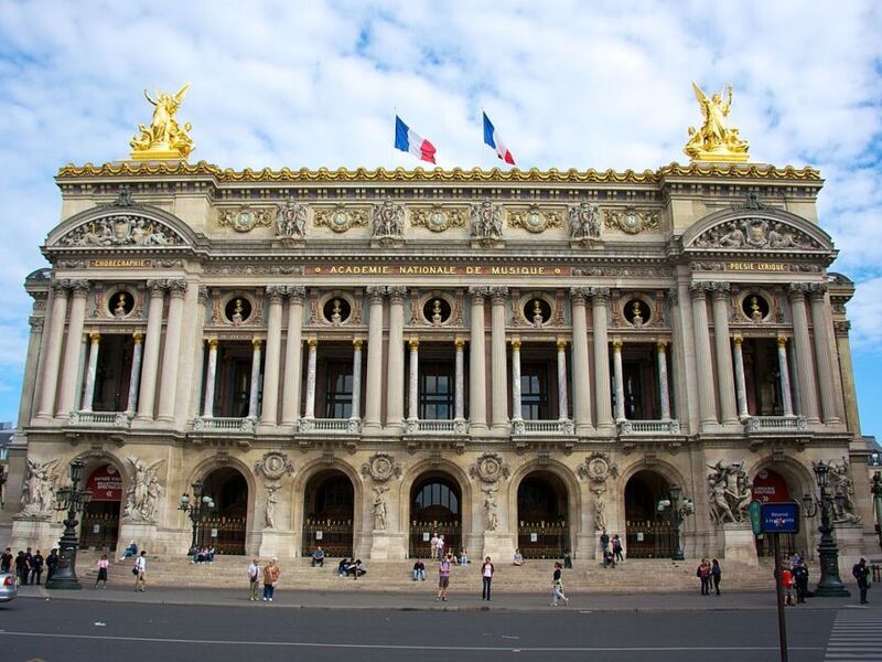 EKSPRESS BENELUX & PARİS 2026 KIS (AMS-ORY)