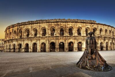 KLASİK İTALYA KIŞ 2026 (FCO-BGY)