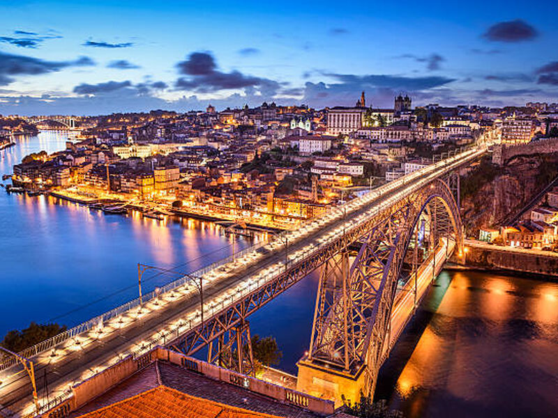 BÜYÜK İSPANYA & ENDÜLÜS & PORTEKİZ 2026 PC (SVQ-MAD)