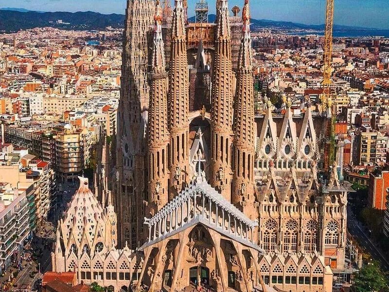 Süper Promo Portekiz Turu Keşif Rotaları V2