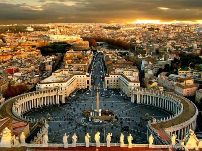 BÜYÜK JAPONYA 2026 KIŞ 6 GECE TK (HND-KIX)