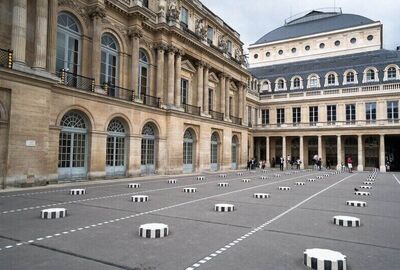 EKSPRESS BENELUX & PARIS 2026 KIS (ORY-AMS)