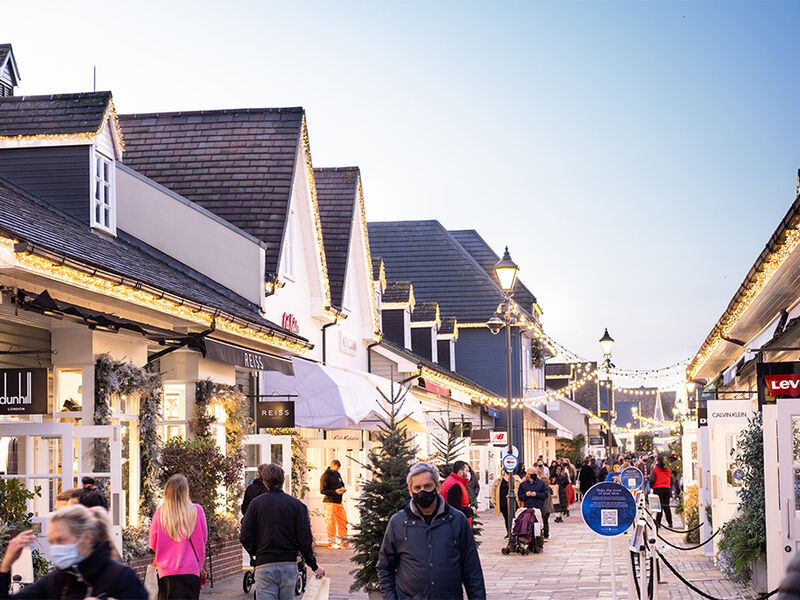 Londra Turu 3 Gece 4 Gün - İstanbul dan THY ile