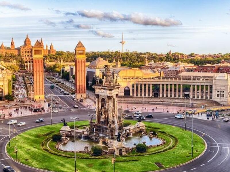 AKDENİZ TRİOSU KIŞ 2026 (BGY-BCN)