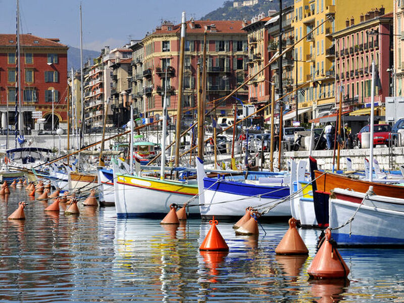 AKDENİZ TRİOSU KIŞ 2026 (BGY-BCN)