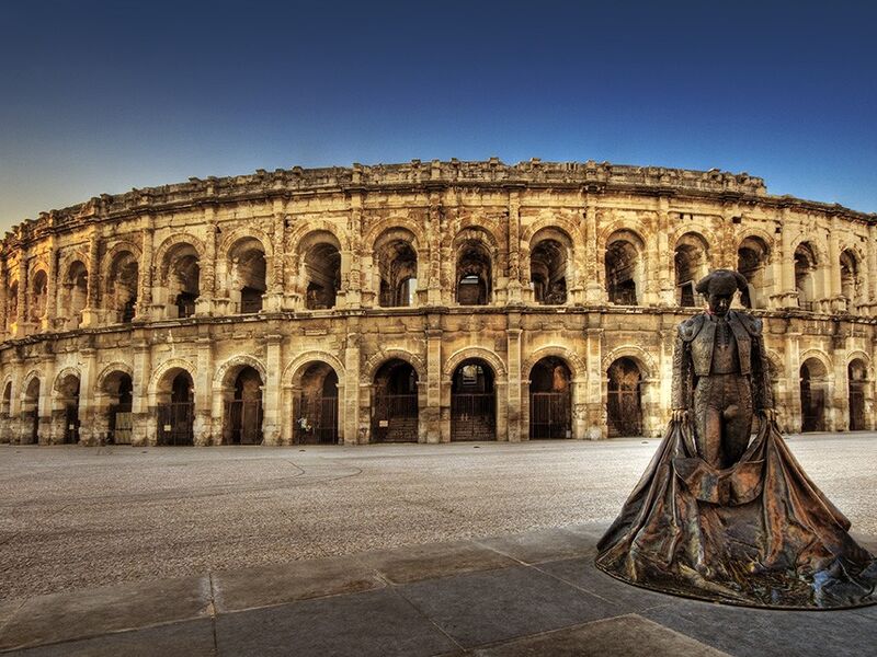 ROMA 2026 PC (FCO-FCO)