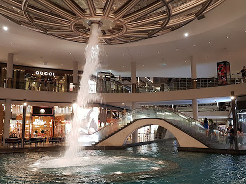 BALİ 2026 (DPS-DPS)