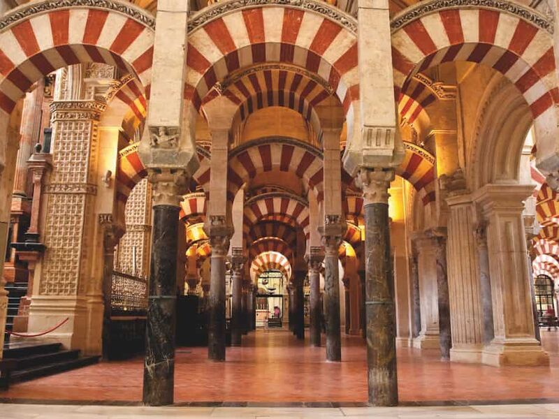 ENDÜLÜS 2026 KIŞ ( SVQ-SVQ)