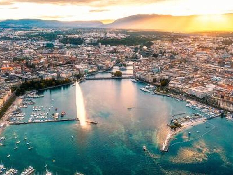 ALSACE'LI ALPLER 2026 KIŞ (STR - BGY)